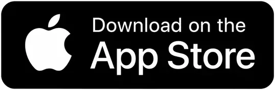 Download on the App Store