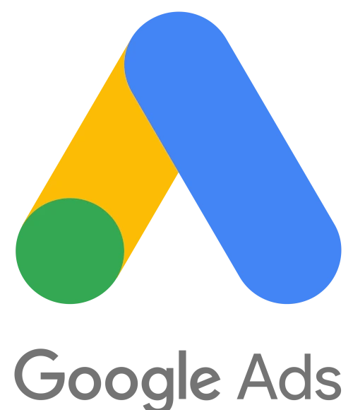 Google Ads