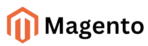 Magento