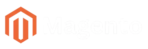 Magento