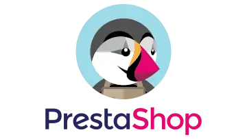 PrestaShop