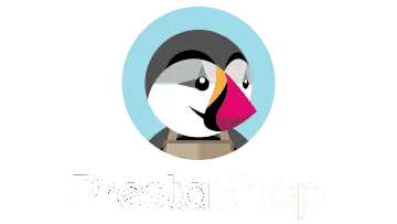 PrestaShop