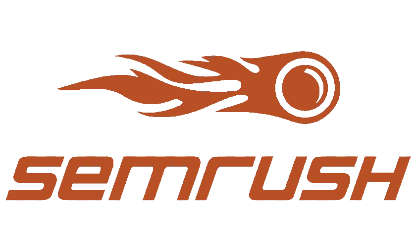Semrush