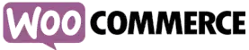 WooCommerce