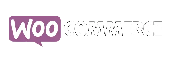 WooCommerce